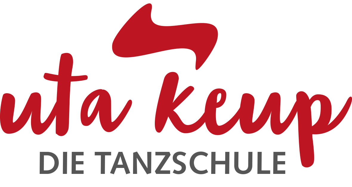 (c) Tanzschule-uta-keup.de